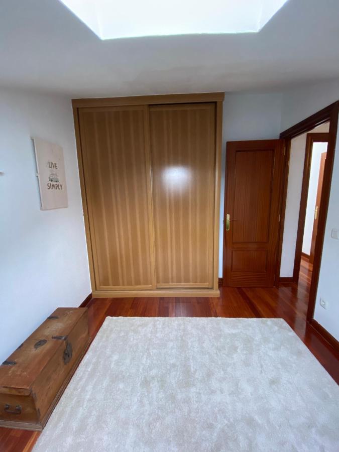 Precioso Apartamento A Estrenar En El Centro De Ezcaray 6-8 Pax المظهر الخارجي الصورة
