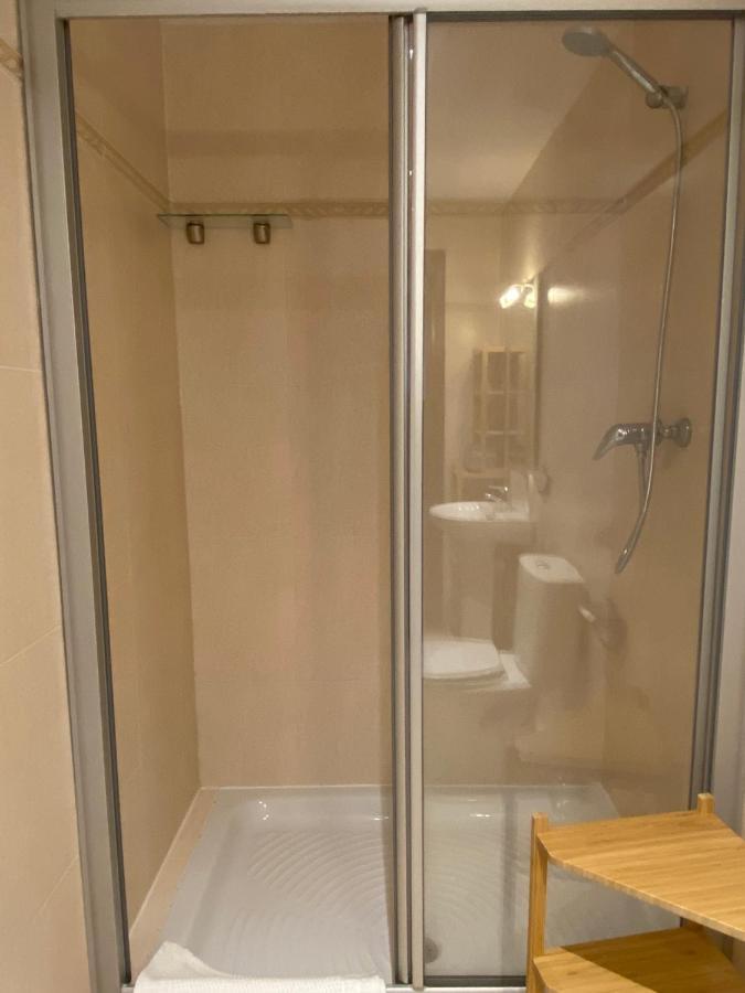 Precioso Apartamento A Estrenar En El Centro De Ezcaray 6-8 Pax المظهر الخارجي الصورة