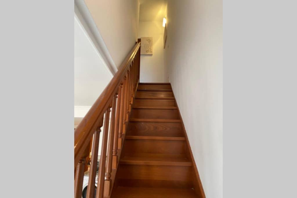 Precioso Apartamento A Estrenar En El Centro De Ezcaray 6-8 Pax المظهر الخارجي الصورة